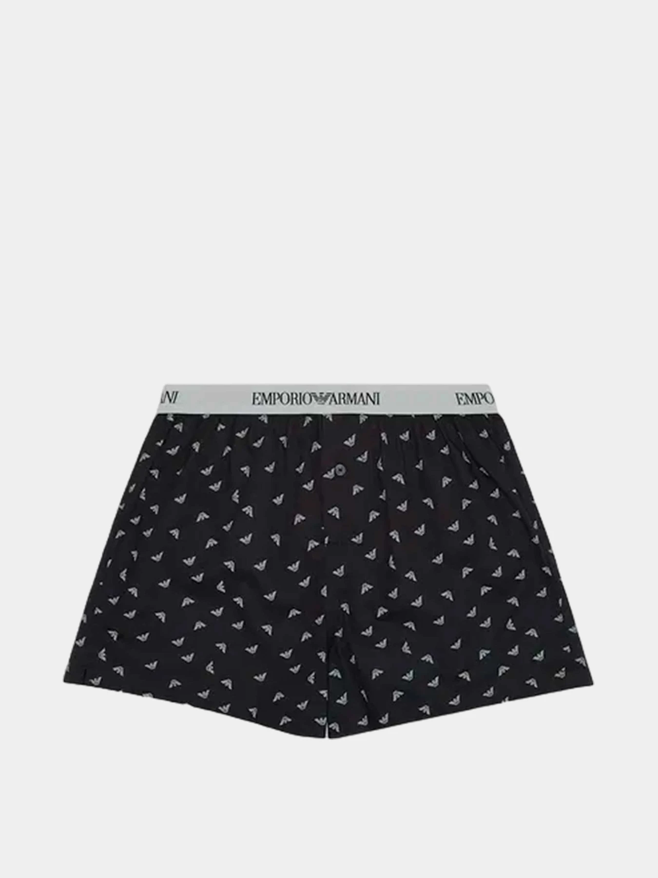 Нижнее белье Emporio Armani модель 110991-4R576-35221 Фото