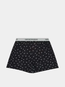 Нижнее белье Emporio Armani модель 110991-4R576-35221 Фото