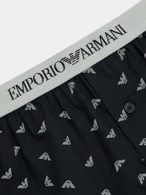 Нижнее белье Emporio Armani модель 110991-4R576-35221 Фото