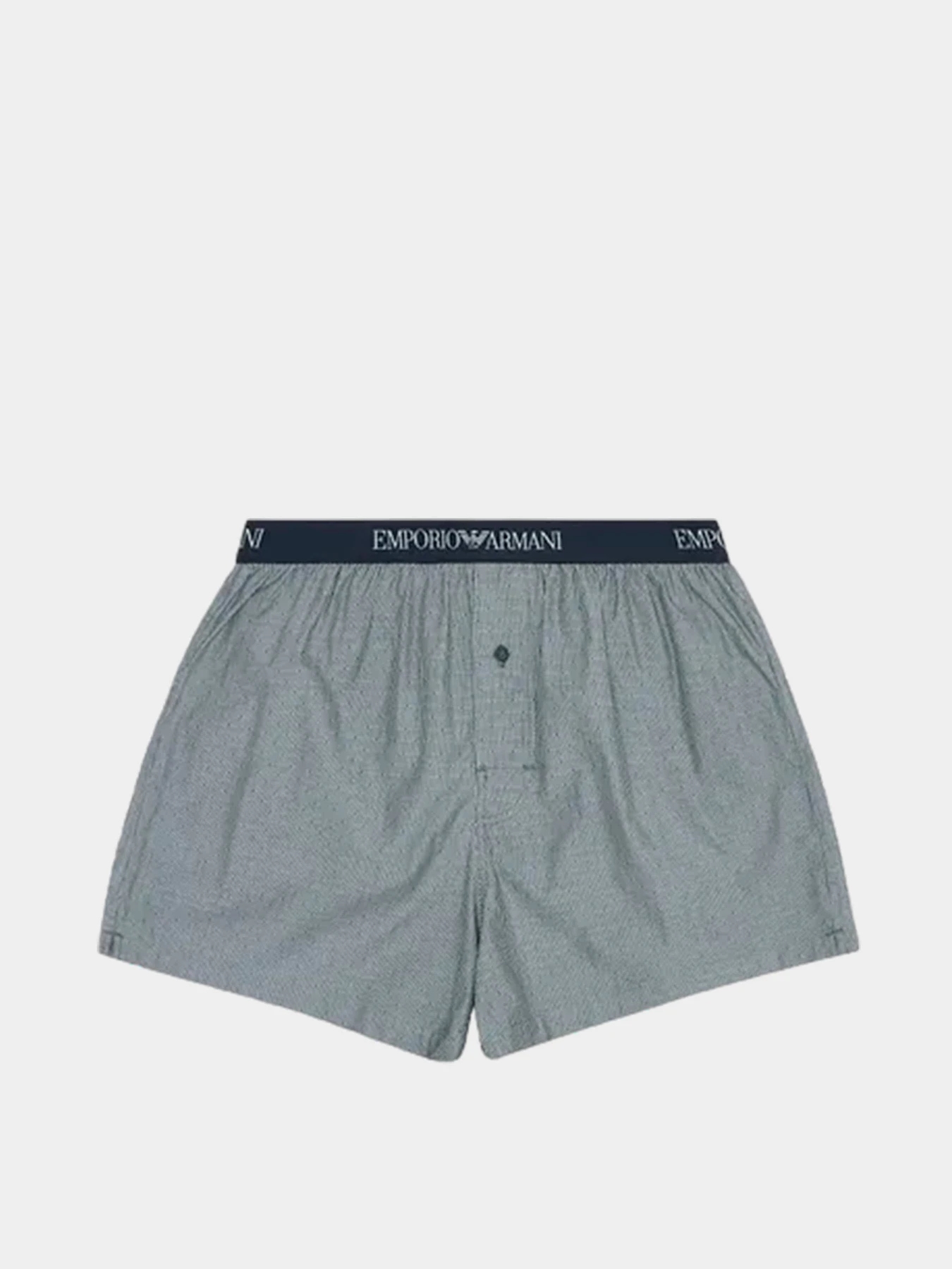 Нижнее белье Emporio Armani модель 110991-4R576-66936 Фото