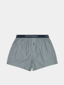 Нижнее белье Emporio Armani модель 110991-4R576-66936 Фото