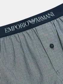 Нижнее белье Emporio Armani модель 110991-4R576-66936 Фото