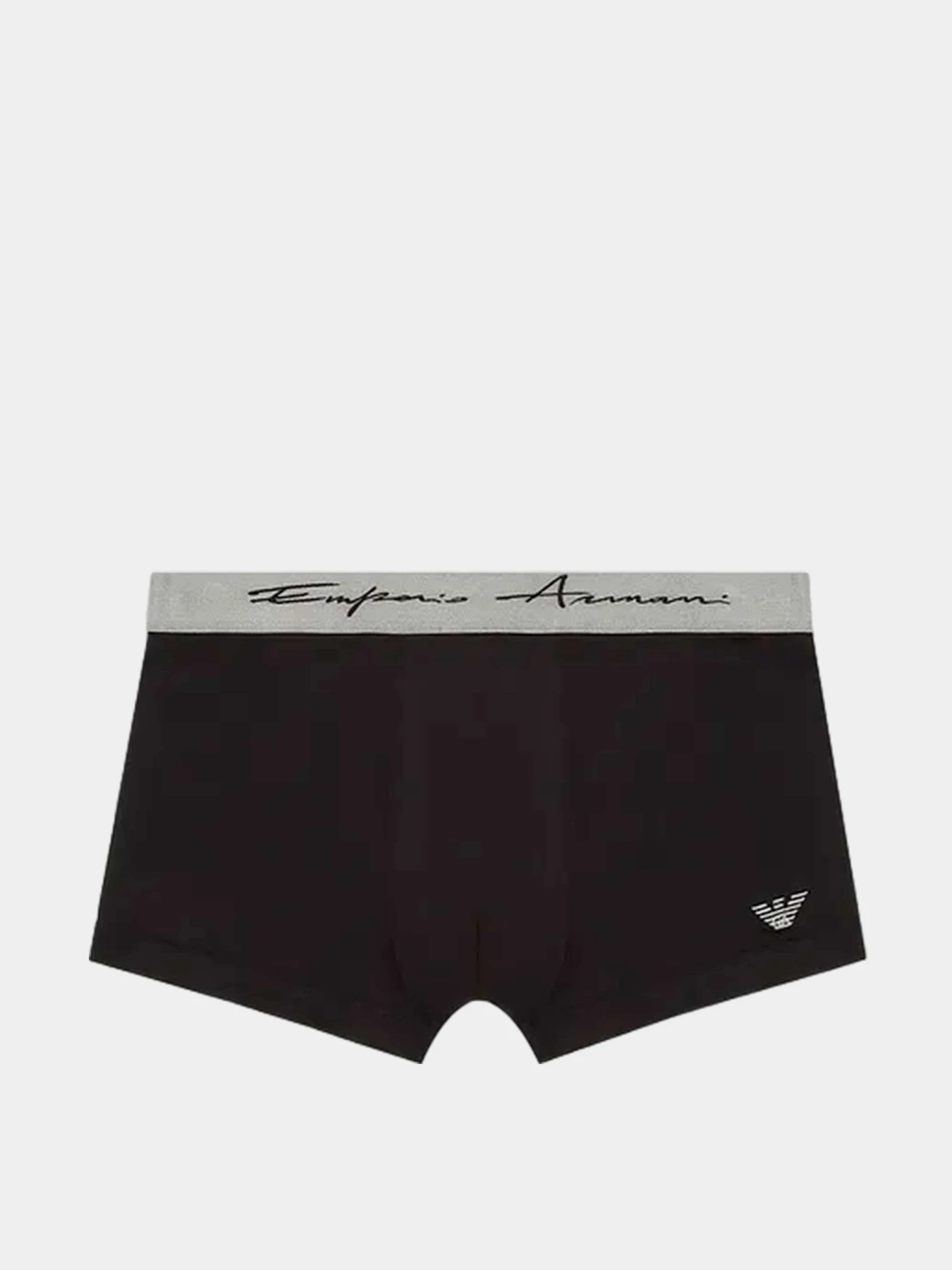 Нижнее белье Emporio Armani модель 111389-4R511-00020 Фото