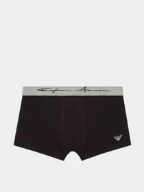 Нижнее белье Emporio Armani модель 111389-4R511-00020 Фото