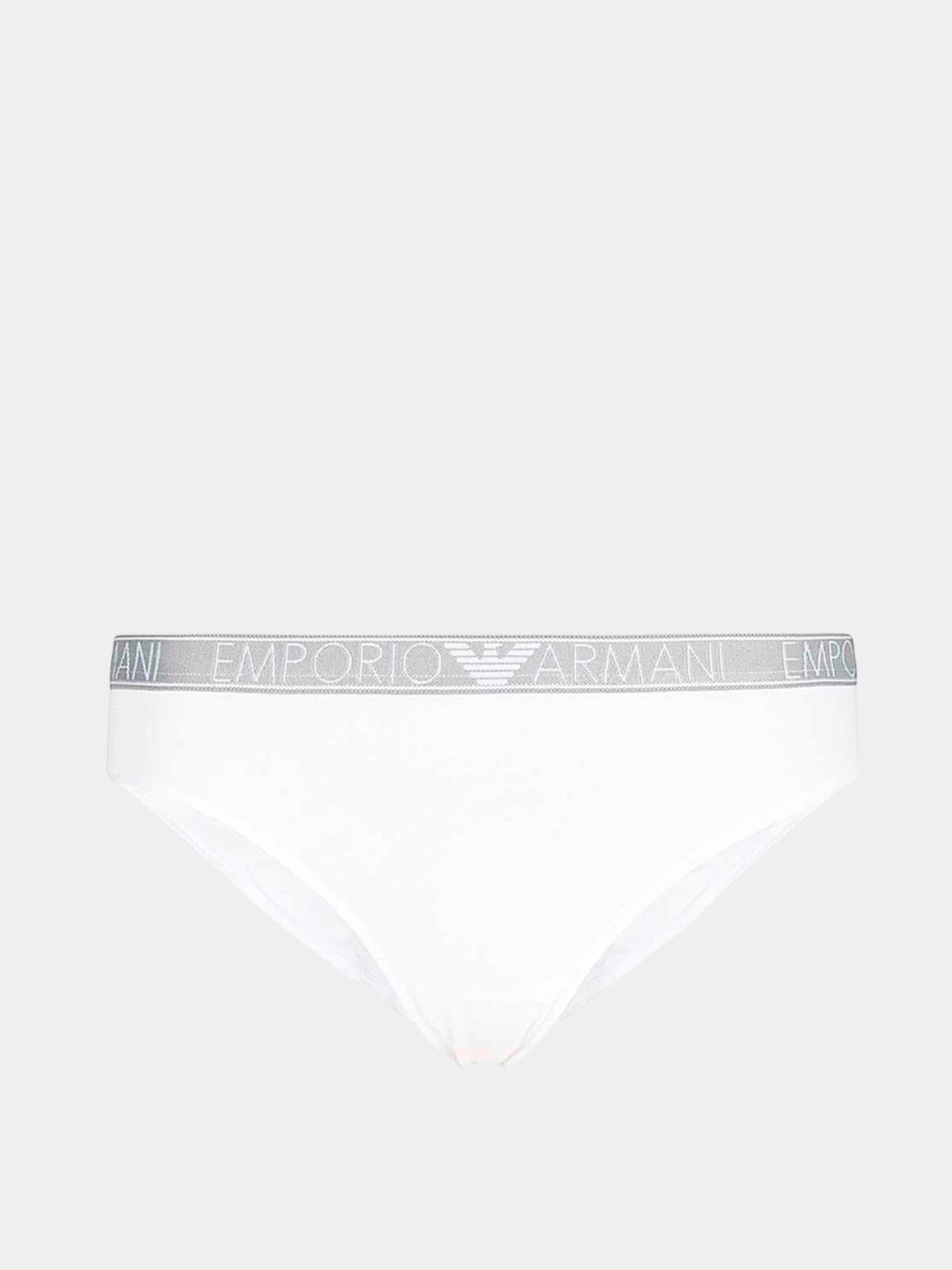 Нижнее белье Emporio Armani модель 163334-4R223-00010 Нижнее белье Emporio Armani модель 163334-4R223-00010 Фото