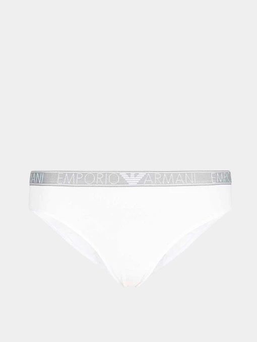 Нижнее белье Emporio Armani модель 163334-4R223-00010 Фото