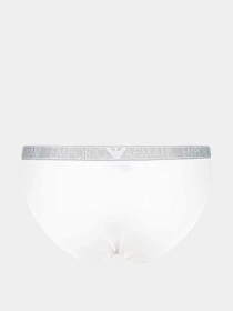 Нижнее белье Emporio Armani модель 163334-4R223-00010 Фото