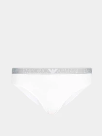 Нижнее белье Emporio Armani модель 163334-4R223-00010 Фото
