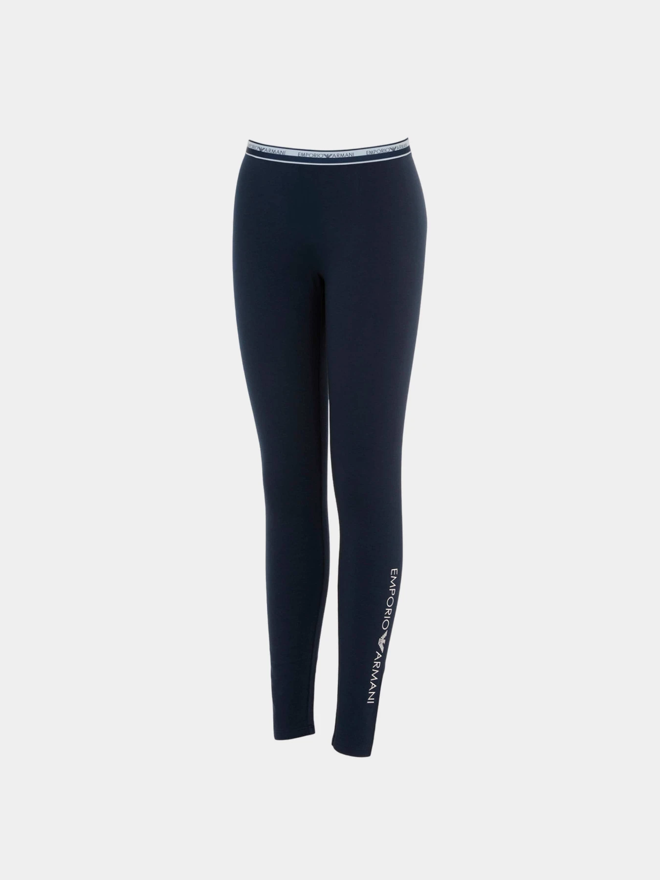 Брюки Emporio Armani модель 164568-4R227-00135 Брюки Emporio Armani модель 164568-4R227-00135 Фото