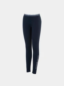 Брюки Emporio Armani модель 164568-4R227-00135 Фото
