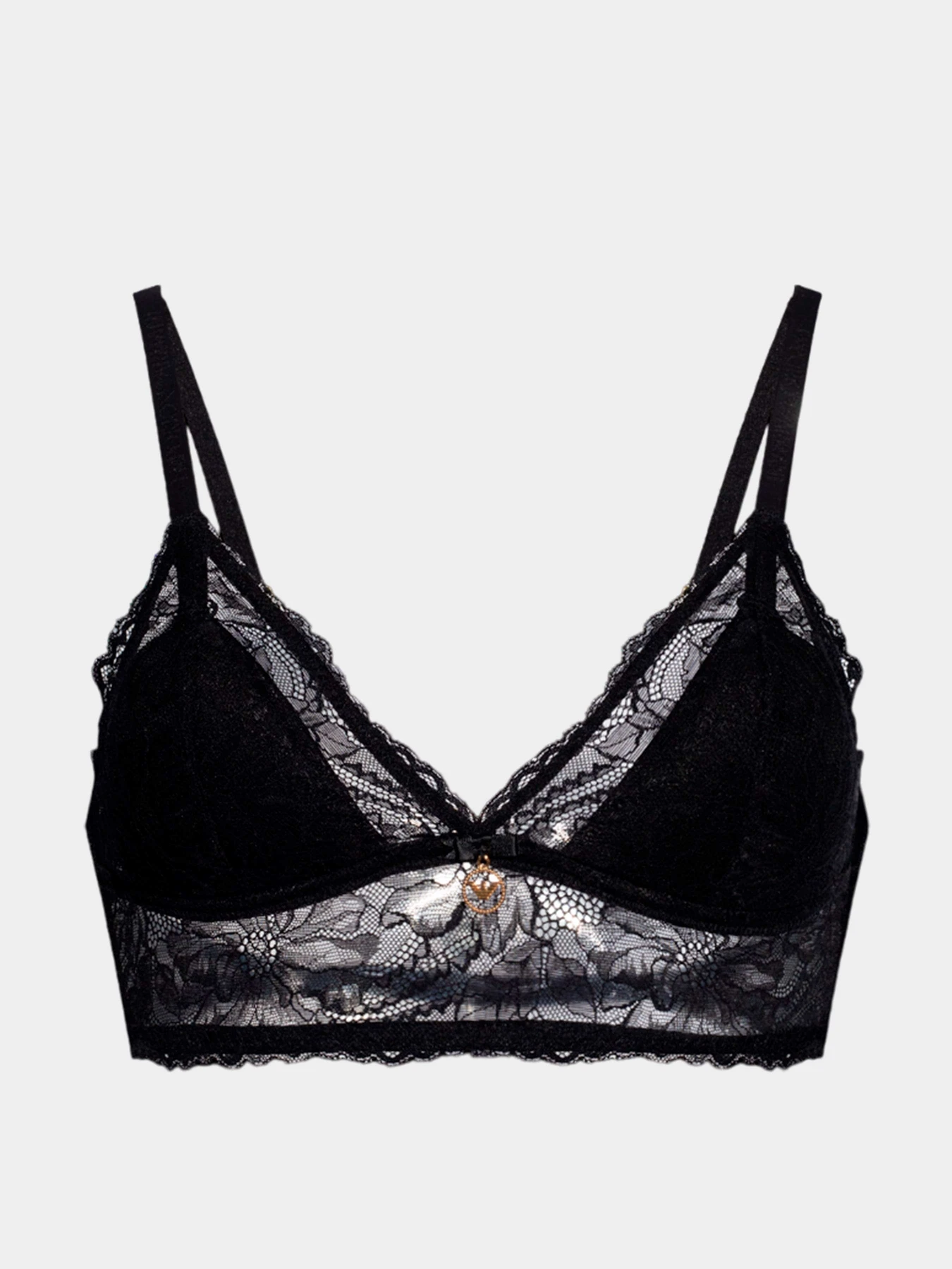 Нижнее белье Emporio Armani модель 164806-4R206-00020 Фото