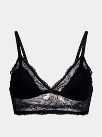Нижнее белье Emporio Armani модель 164806-4R206-00020 Фото
