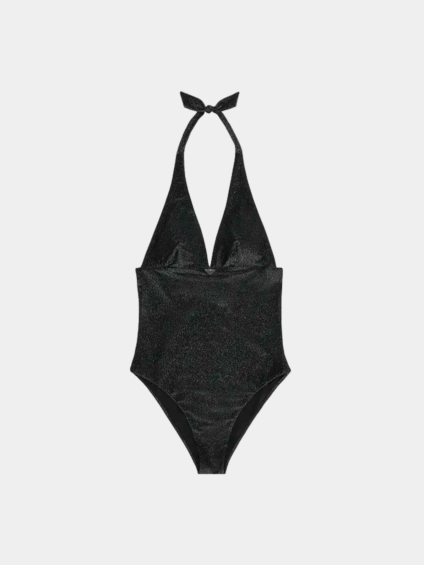 Одежда для пляжа Emporio Armani модель 262638-4R302-00020 Фото