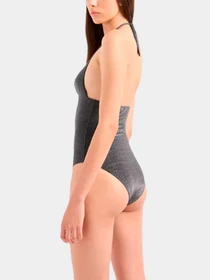 Одежда для пляжа Emporio Armani модель 262638-4R302-00020 Фото