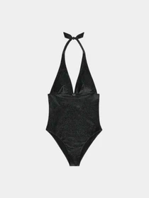 Одежда для пляжа Emporio Armani модель 262638-4R302-00020 Фото