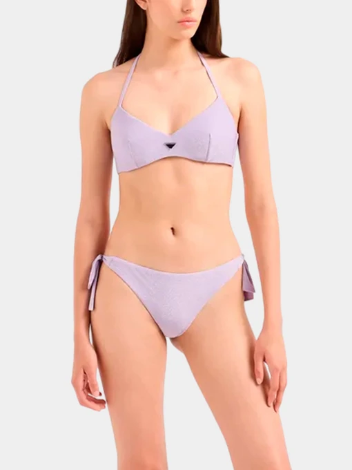 Одежда для пляжа Emporio Armani модель 262730-4R302-00097 Фото