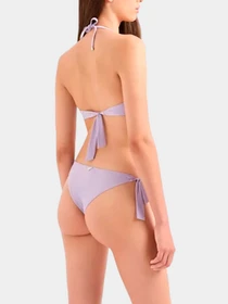 Одежда для пляжа Emporio Armani модель 262730-4R302-00097 Фото
