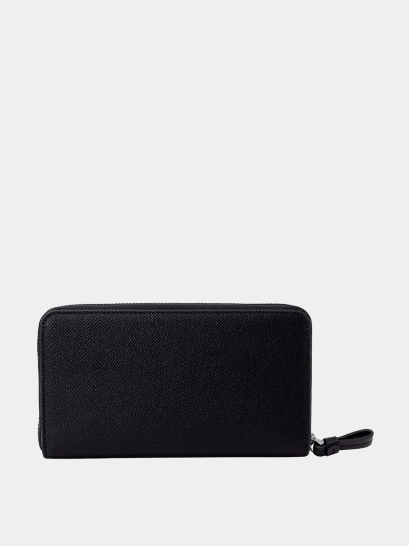 Кошельки Armani Exchange модель 948068-4R755-00020 Фото