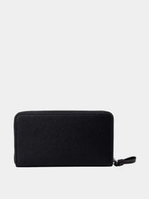 Кошельки Armani Exchange модель 948068-4R755-00020 Фото