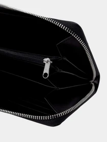 Кошельки Armani Exchange модель 948068-4R755-00020 Фото