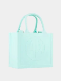 Сумки Armani Exchange модель 949146-4R740-02783 Фото