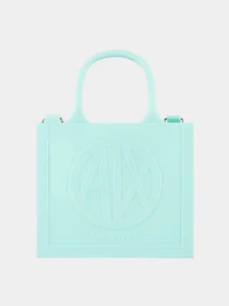 Сумки Armani Exchange модель 949146-4R740-02783 Фото