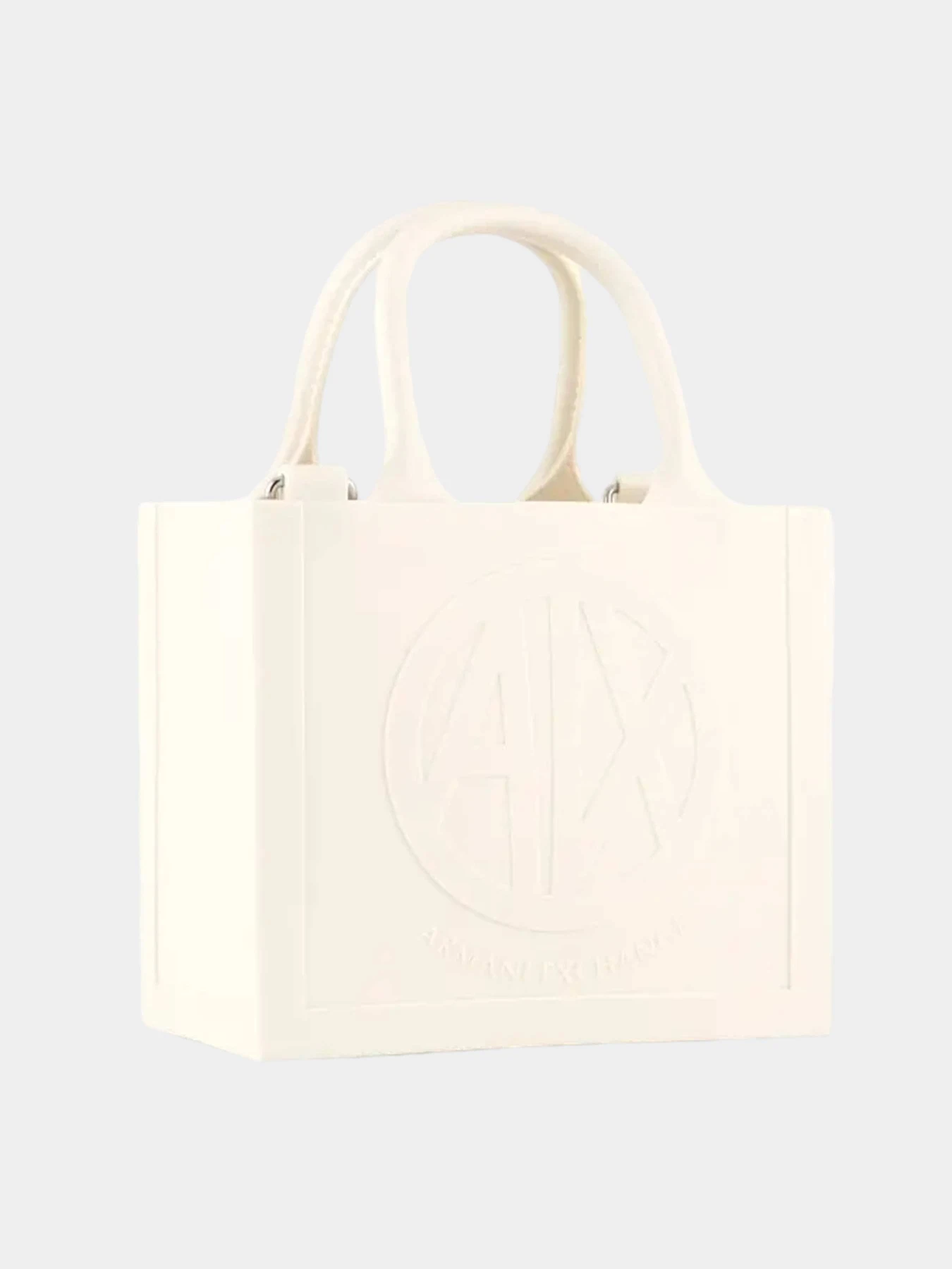 Сумки Armani Exchange модель 949146-4R740-12911 Фото
