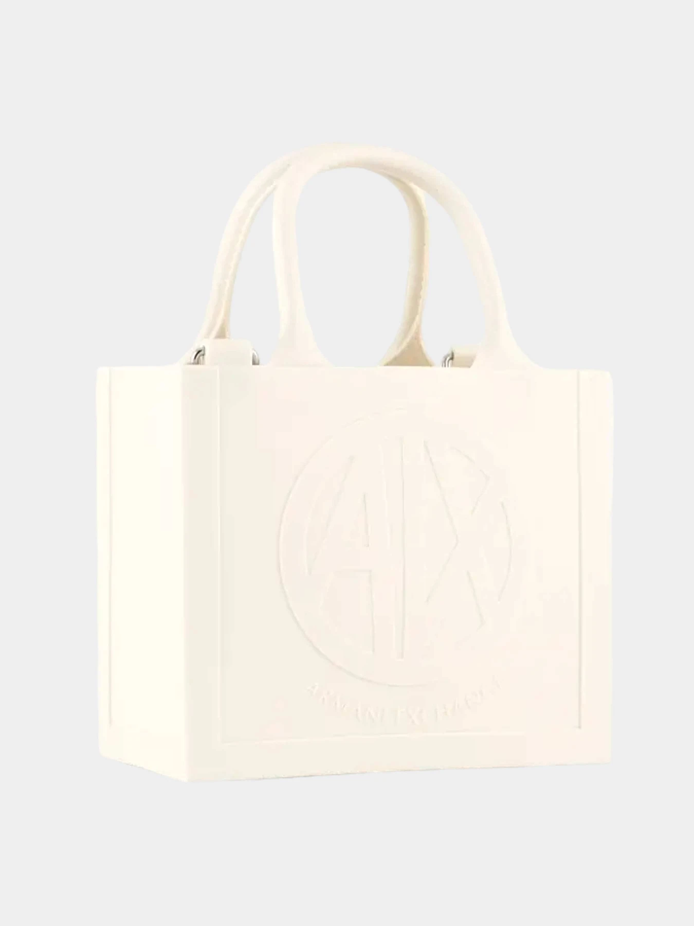 Сумки Armani Exchange модель 949146-4R740-12911 Фото