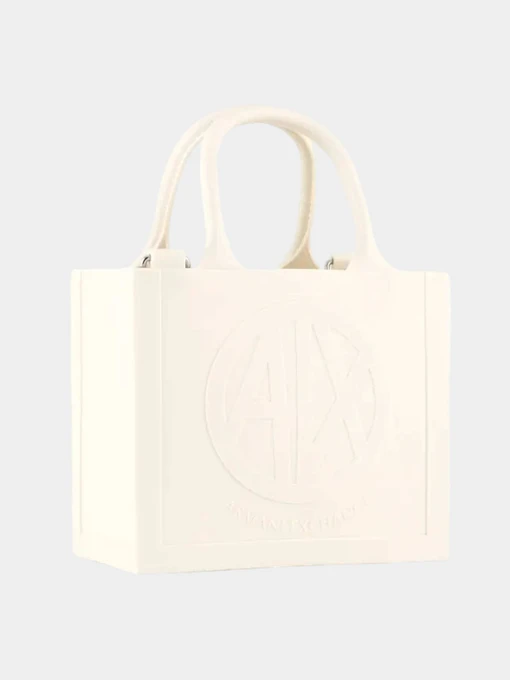 Сумки Armani Exchange модель 949146-4R740-12911 Фото