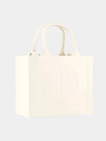 Сумки Armani Exchange модель 949146-4R740-12911 Фото