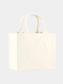 Сумки Armani Exchange модель 949146-4R740-12911 Фото