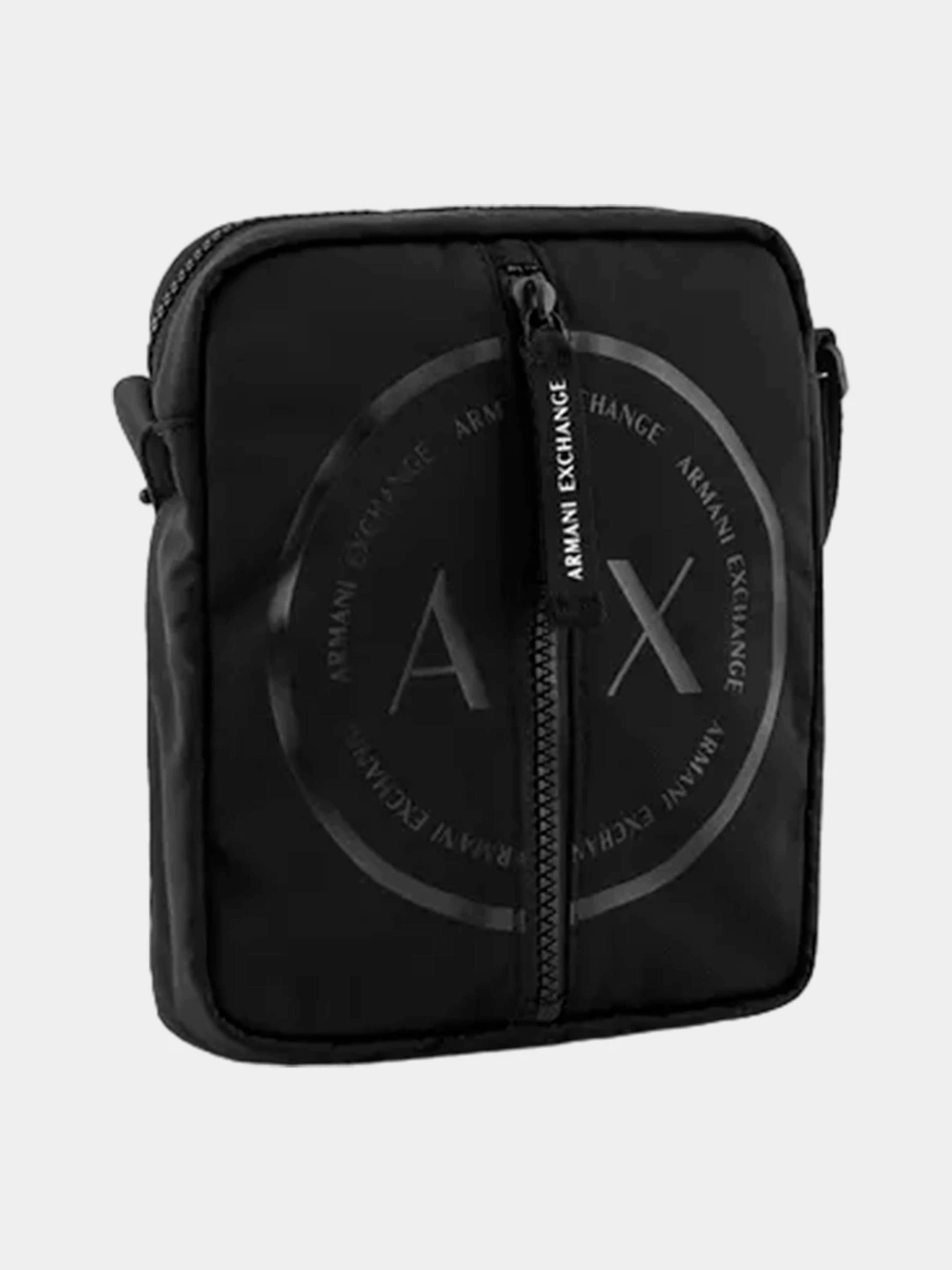 Сумки Armani Exchange модель 952650-4R826-00020 Фото