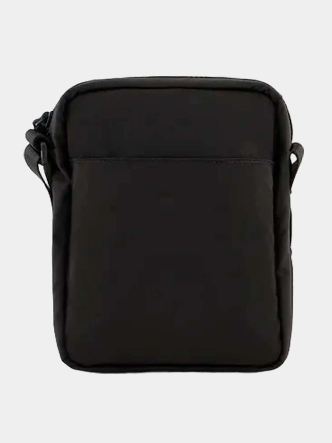 Сумки Armani Exchange модель 952650-4R826-00020 Фото