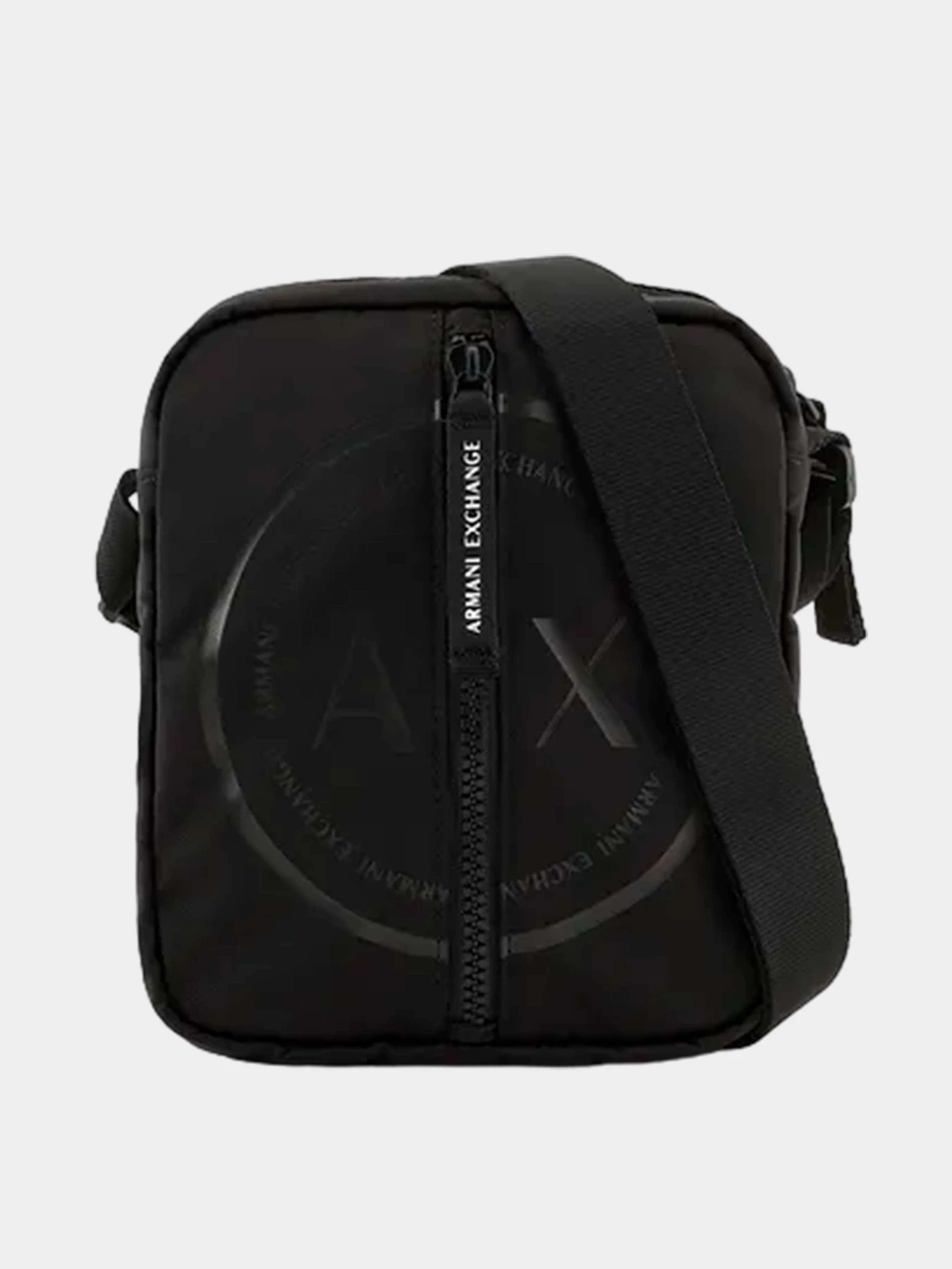 Сумки Armani Exchange модель 952650-4R826-00020 Фото