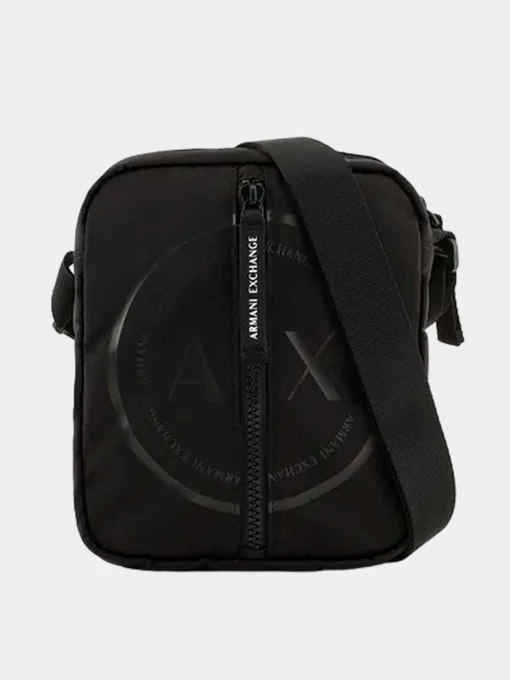 Сумки Armani Exchange модель 952650-4R826-00020 Фото