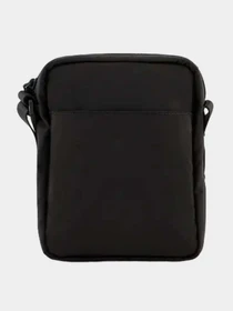 Сумки Armani Exchange модель 952650-4R826-00020 Фото