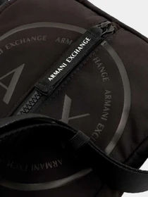 Сумки Armani Exchange модель 952650-4R826-00020 Фото
