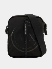 Сумки Armani Exchange модель 952650-4R826-00020 Фото