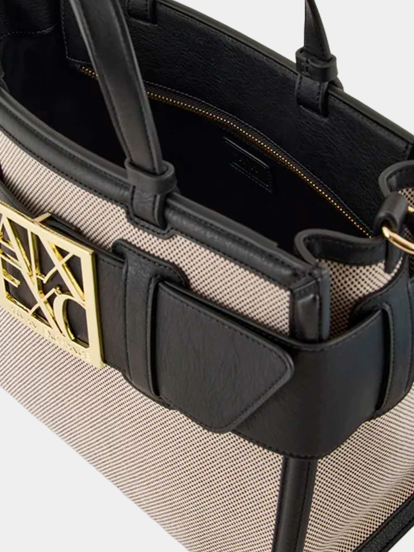 Сумки Armani Exchange модель 942689-4R734-00020 Фото