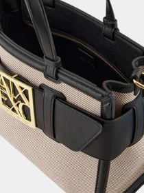 Сумки Armani Exchange модель 942689-4R734-00020 Фото