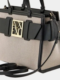 Сумки Armani Exchange модель 942689-4R734-00020 Фото