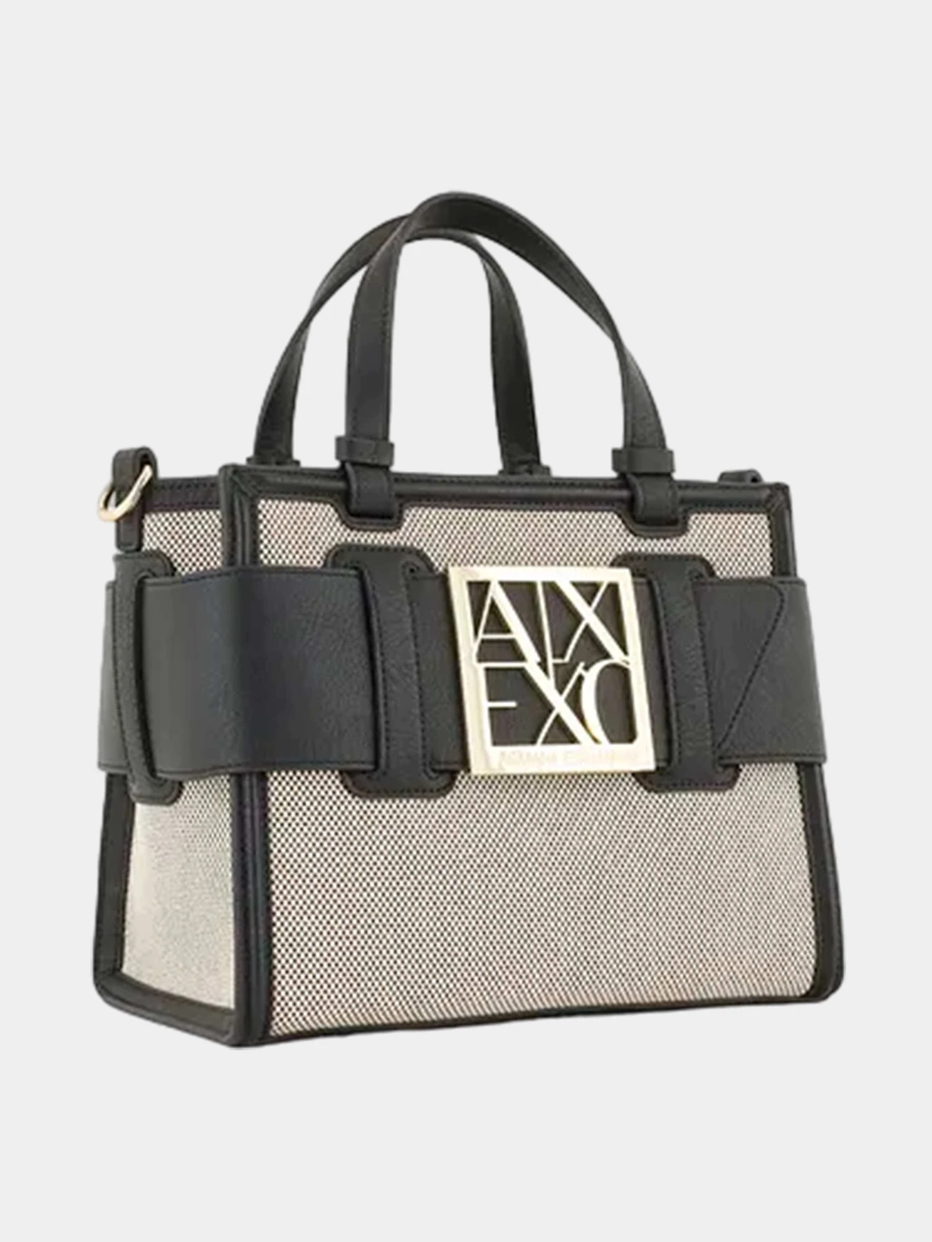 Сумки Armani Exchange модель 942690-4R734-00020 Фото