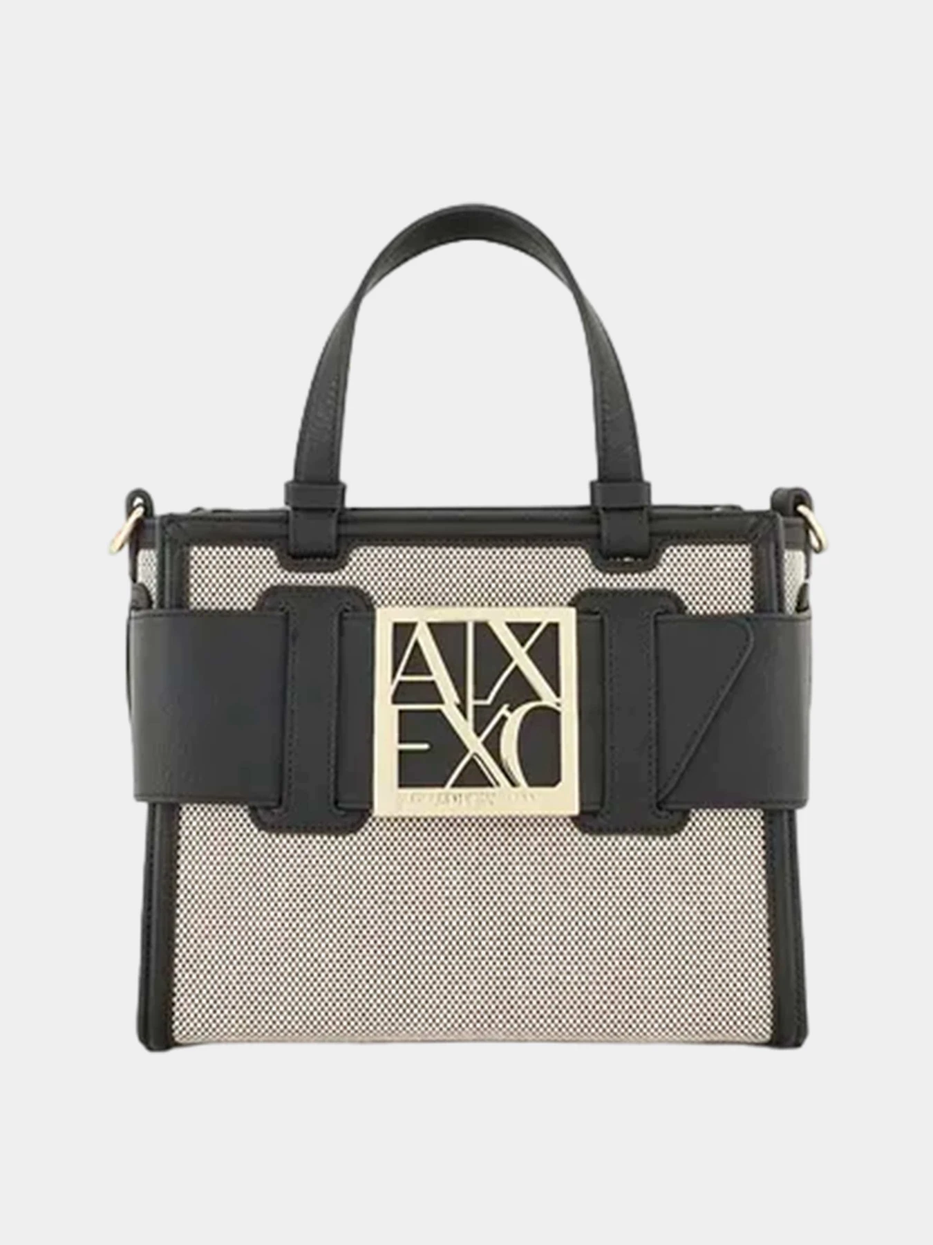 Сумки Armani Exchange модель 942690-4R734-00020 Фото