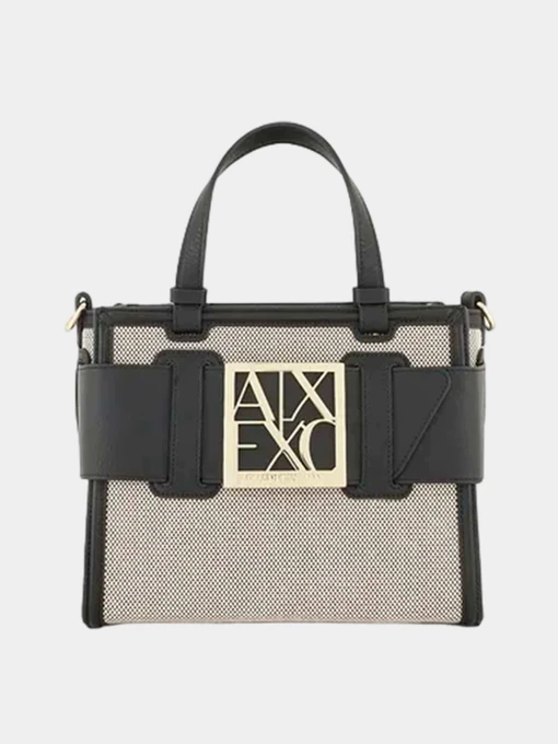 Сумки Armani Exchange модель 942690-4R734-00020 Фото