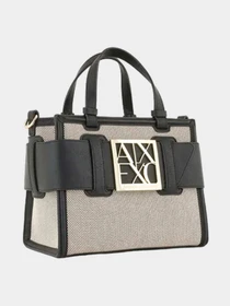 Сумки Armani Exchange модель 942690-4R734-00020 Фото