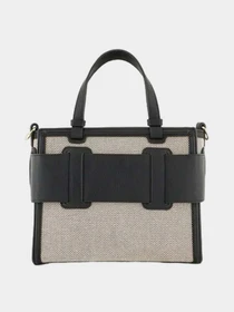 Сумки Armani Exchange модель 942690-4R734-00020 Фото