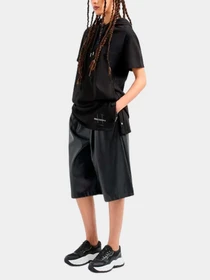 Платья Armani Exchange модель 3DYA81-YJFMZ-1200 Фото