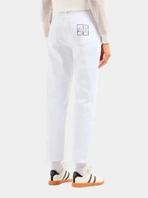 Джинсы Armani Exchange модель 3DYJ16-Y15MZ-0104 Фото