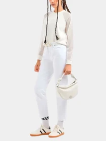 Джинсы Armani Exchange модель 3DYJ16-Y15MZ-0104 Фото