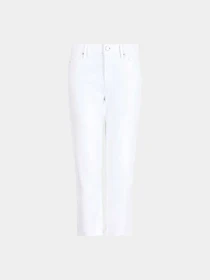 Джинсы Armani Exchange модель 3DYJ16-Y15MZ-0104 Фото